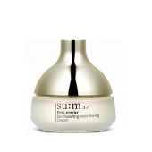 Увлажняющий крем Su:m37 Time Energy Skin Resetting Moist Firming Cream